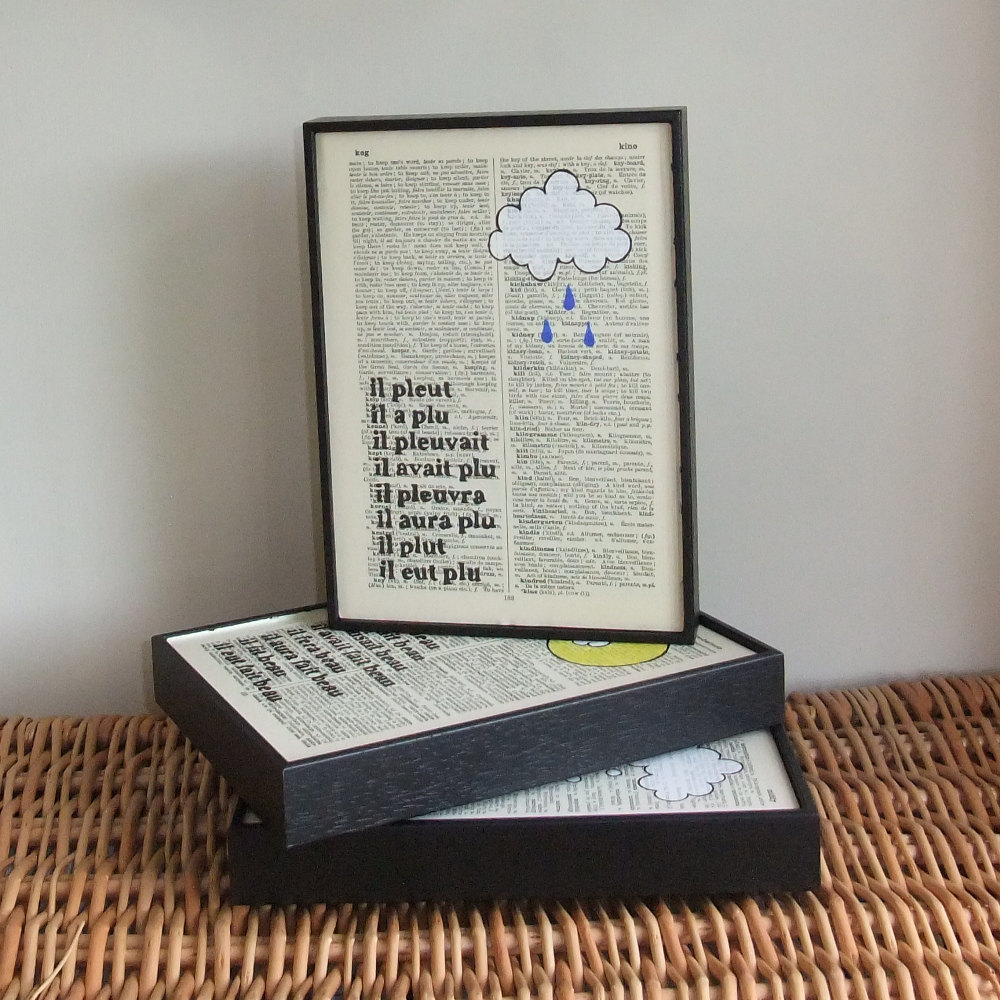 century rain book century rain book